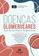 imagem do produto Livro - Doenças glomerulares