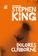 imagem do produto Livro - Dolores Claiborne