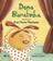 imagem do produto Livro - Dona Baratinha