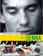 imagem do produto Livro - Dossiê Michel Vaillant - Ayrton Senna