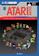 imagem do produto Livro - Dossiê OLD!Gamer Volume 06: Atari 2600