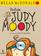 imagem do produto Livro - Doutora Judy Moody