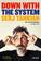imagem do produto Livro - Down with the System