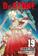 imagem do produto Livro - Dr. Stone Vol. 19