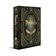 imagem do produto Livro - Dracula - Bram Stoker - Deluxe Hardbound Edition