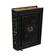 imagem do produto Livro - Drácula - Dark Edition