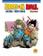 imagem do produto Livro - Dragon Ball Vol. 11