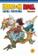 imagem do produto Livro - Dragon Ball Vol. 9