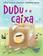imagem do produto Livro - Dudu e a caixa (Nova edição)