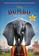 imagem do produto Livro - Dumbo