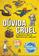 imagem do produto Livro - Dúvida cruel