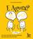 imagem do produto Livro - E agora?