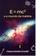 imagem do produto Livro - E=mc² e o mundo da matéria