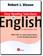 imagem do produto Livro - Easy reading selections in english