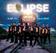 imagem do produto Livro - Eclipse