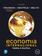 imagem do produto Livro - Economia Internacional