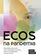 imagem do produto Livro - ECOS na pandemia