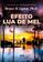imagem do produto Livro - Efeito Lua de Mel