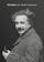 imagem do produto Livro - Einstein