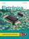 imagem do produto Livro - Eletrônica