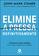 imagem do produto Livro - Elimine a pressa definitivamente