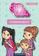 imagem do produto Livro - Ellis E Olivia - A Garota Nova