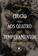 imagem do produto Livro - Elogio Aos Quatro Temperamentos