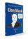 imagem do produto Livro - Elon Musk em suas próprias palavras