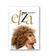 imagem do produto Livro - Elza