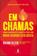 imagem do produto Livro - Em chamas