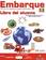 imagem do produto Livro - Embarque 3 - libro del alumno - incluye extension digital + audio descargable