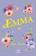 imagem do produto Livro - Emma
