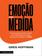 imagem do produto Livro - Emoção sob medida
