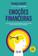 imagem do produto Livro - Emoções financeiras