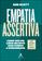 imagem do produto Livro - Empatia assertiva