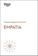 imagem do produto Livro - Empatia (Coleção Inteligência Emocional - HBR)
