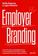 imagem do produto Livro - Employer Branding