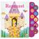 imagem do produto Livro - Encantos Sonoros: Rapunzel