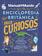 imagem do produto Livro - Enciclopédia Britânica para curiosos - Volume 1