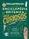 imagem do produto Livro - Enciclopédia Britânica para curiosos - Volume 2