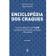 imagem do produto Livro - Enciclopédia dos craques