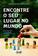 imagem do produto Livro - Encontre o seu lugar no mundo