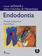 imagem do produto Livro - Endodontia