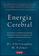 imagem do produto Livro - Energia cerebral