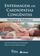imagem do produto Livro - Enfermagem em Cardiopatias Congênitas
