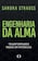 imagem do produto Livro - Engenharia da Alma