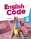 imagem do produto Livro - English Code (Ae) 3 Workbook With App