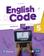 imagem do produto Livro - English Code (Ae) 5 Workbook With App