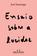 imagem do produto Livro - Ensaio sobre a lucidez (Nova edição)
