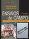 imagem do produto Livro - Ensaios de campo